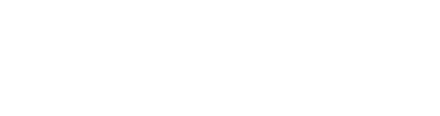Logo Oprixfixe Luxury Blanc